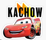 Kachow Crew