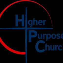 Higher Purpose Church Rblx icon