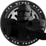 ~~~The 501st Legion~~~