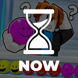 Previous icon game thumbnail