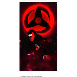Gabriel mineceaft