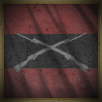 The Greater Swabian Army