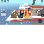 Random Group Name Here Lol