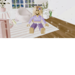 dior doll$~