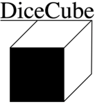 DiceCube Studios