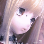 Vesrelia