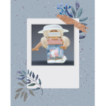 Cutiexflower