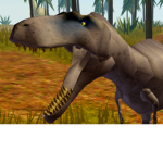 Dinosaur Fanatics!