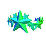 Roblox entity thumbnail