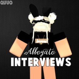 [INTERVIEW!] Affogató Interviews