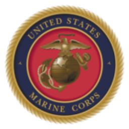 Fort United States Marine Corps