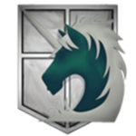 AOT:W Military Police