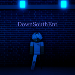 DownSouthEnt