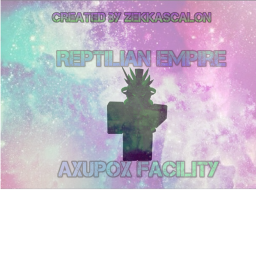 :||Axupox Facility||: