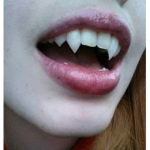 sexyvampire
