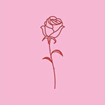 Vita Rosa Inc.