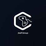 FLEXIBLE Studio Staff group