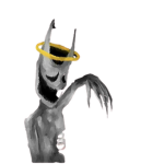 kelc clothes