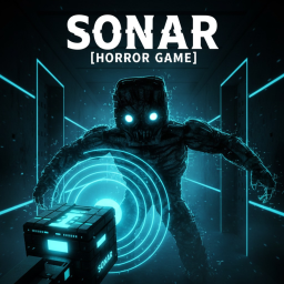 SONAR [HORROR]