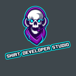 Shirt developer studio