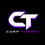 Corp Theory