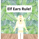 Elf Ears group!!!