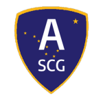 Alaska State Civil Guard