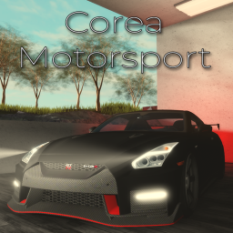 Corea Motorsport