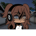 _fi0n4._