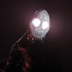 Specter_