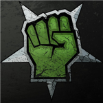 Resistance Special Forces