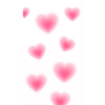 Aeoiiiix