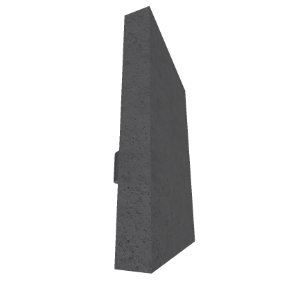 Water Sink [Can work]