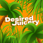 Desired Juicery