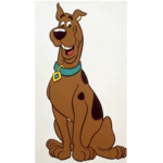 Scooby Doo’s United.
