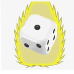 DRAGON BALL GROUPE