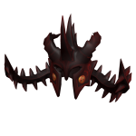 Chronosentinel: The Crescendo Harvester
