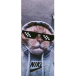 Jason132_9