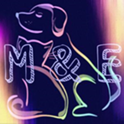 M&E Hotel Coming soon!