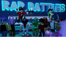 Rap Trap