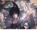 RBZ_Grayyyy Wolfyzzz