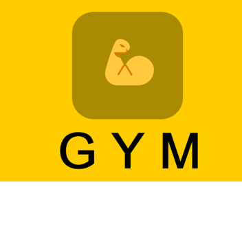 💪[New]Gym Simulator💪