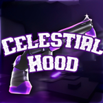 Eclipse Hood Team