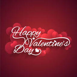 Valentine Land (Read Desc)