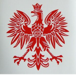 Polish I. Corps