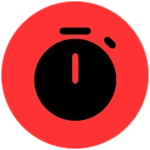 Game Badge Icon