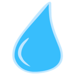 Dewdrop Interactive