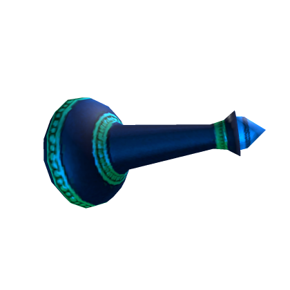 Speed Potion