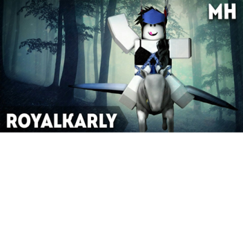 🌟я̶σ̶у̶α̶ℓ̶к̶α̶я̶ℓ̶у̶🌟