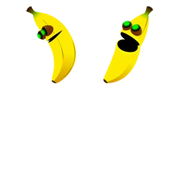 Tower of banana (Beta) icon
